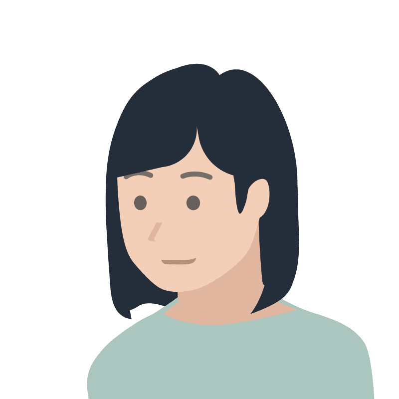利用者2