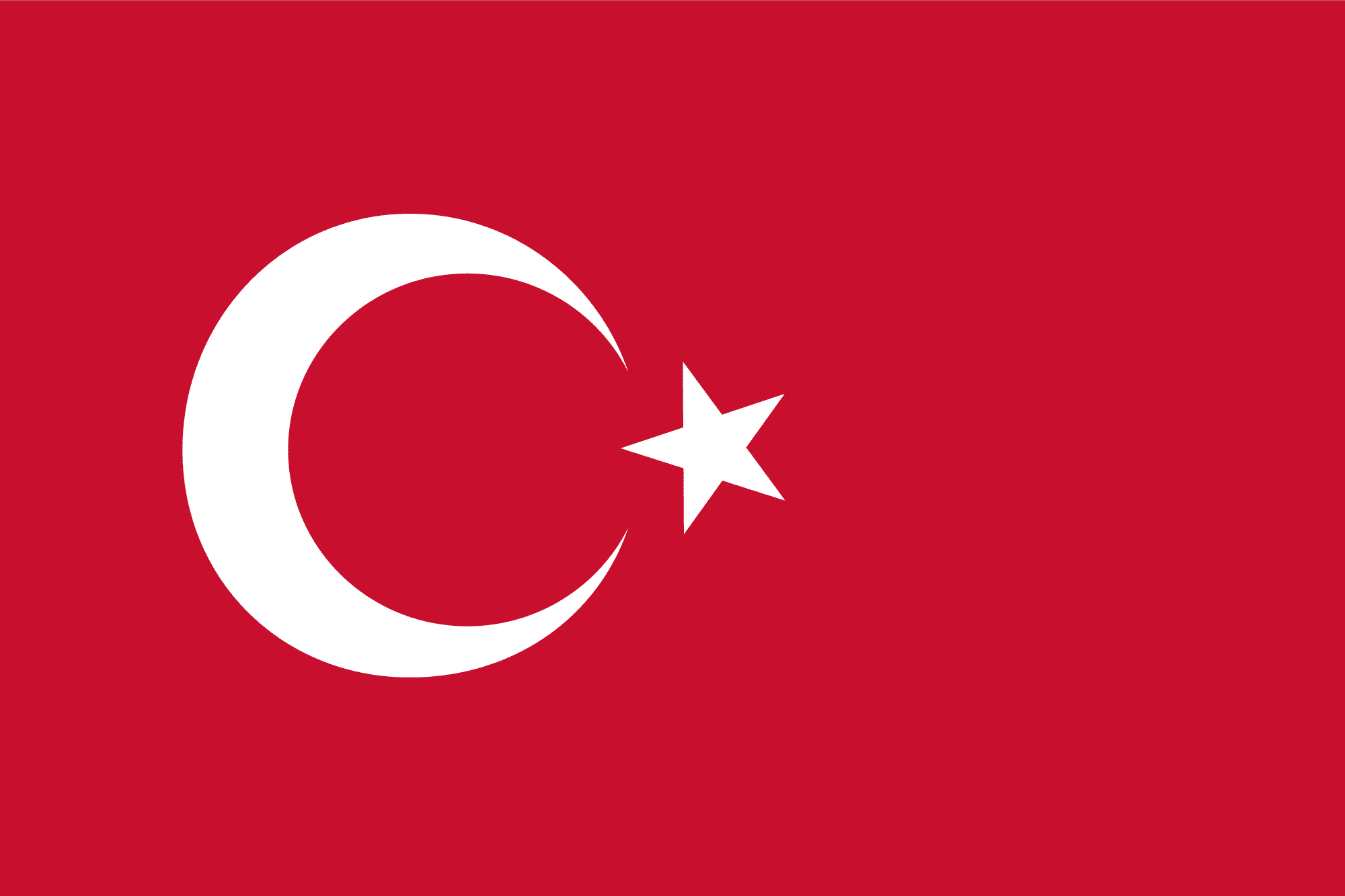 Flag 1