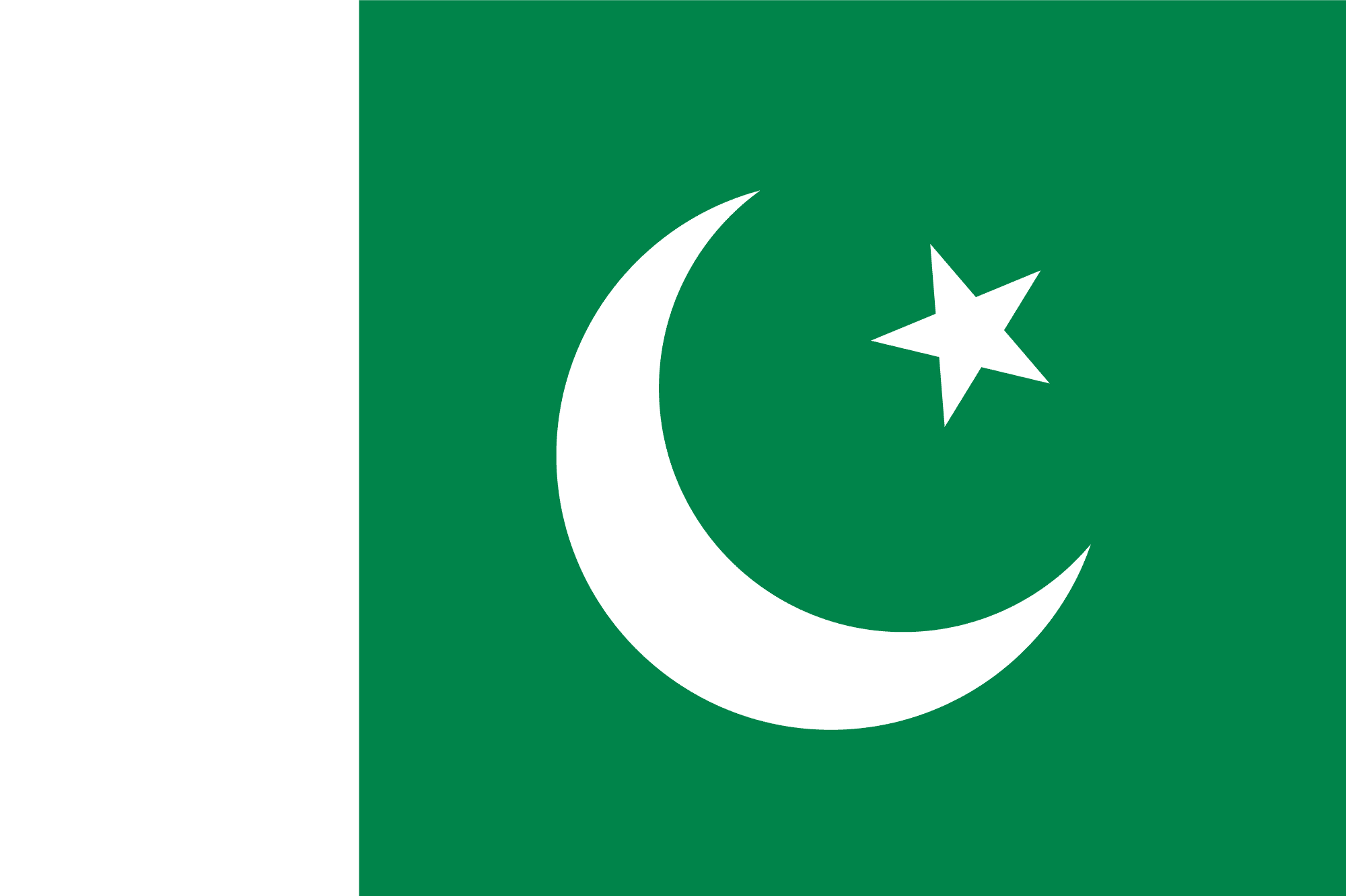 Flag 2