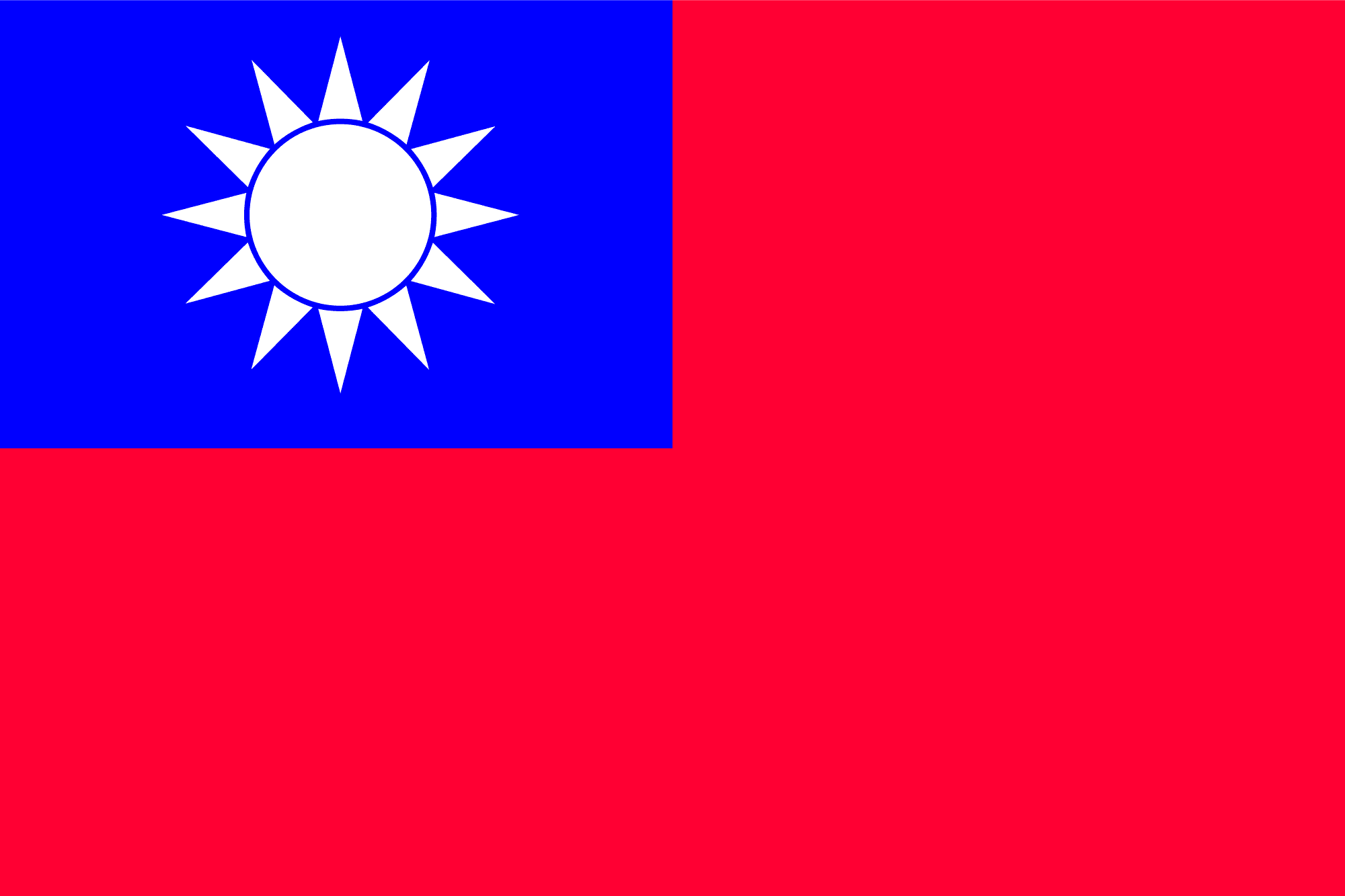 Flag 3