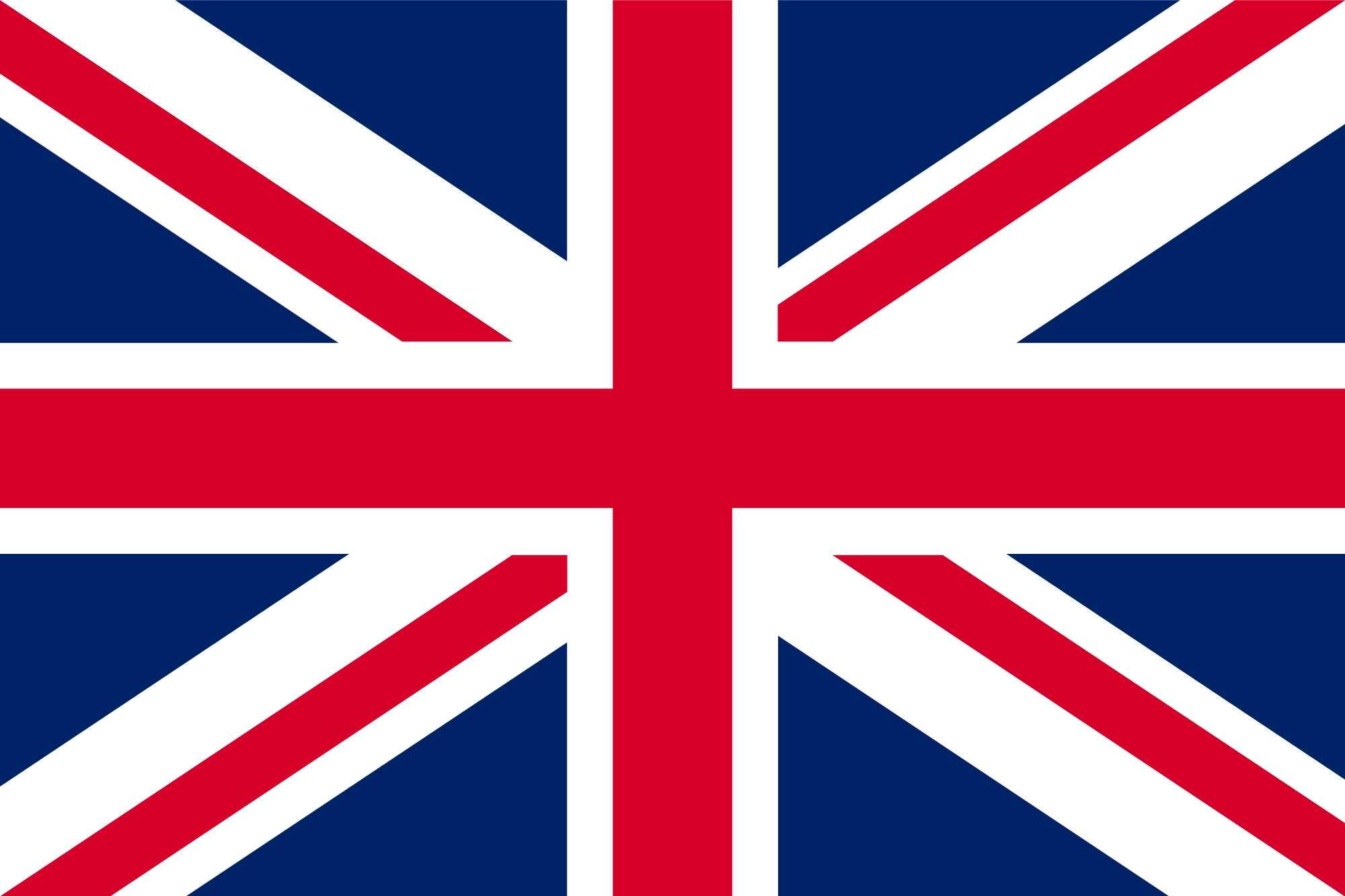 Flag 4