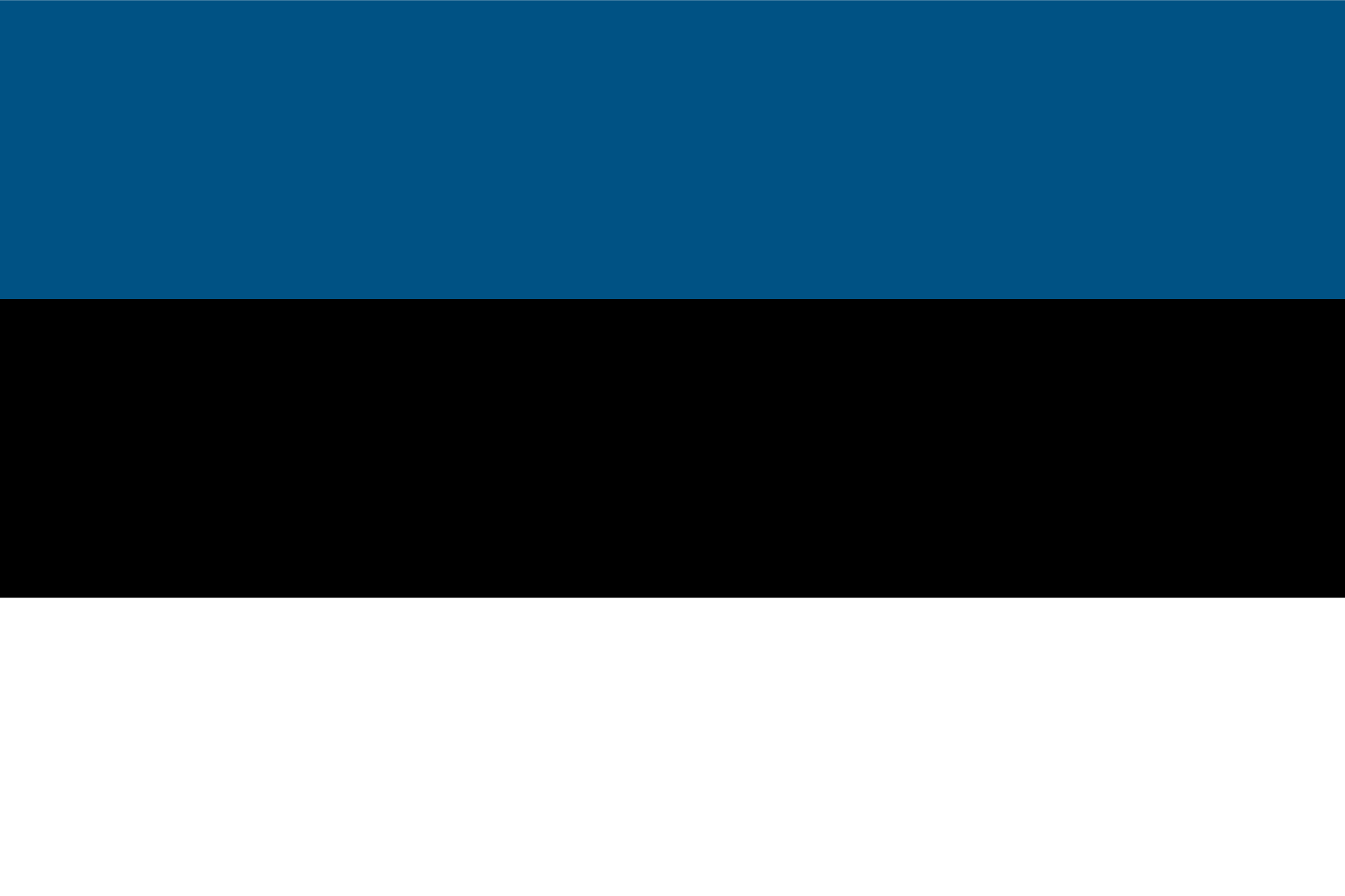 Flag 5