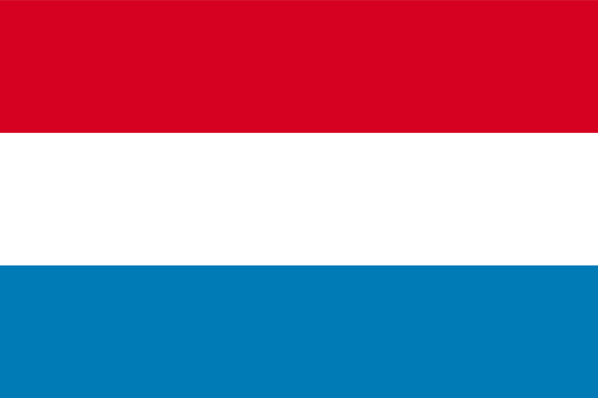 Flag 6