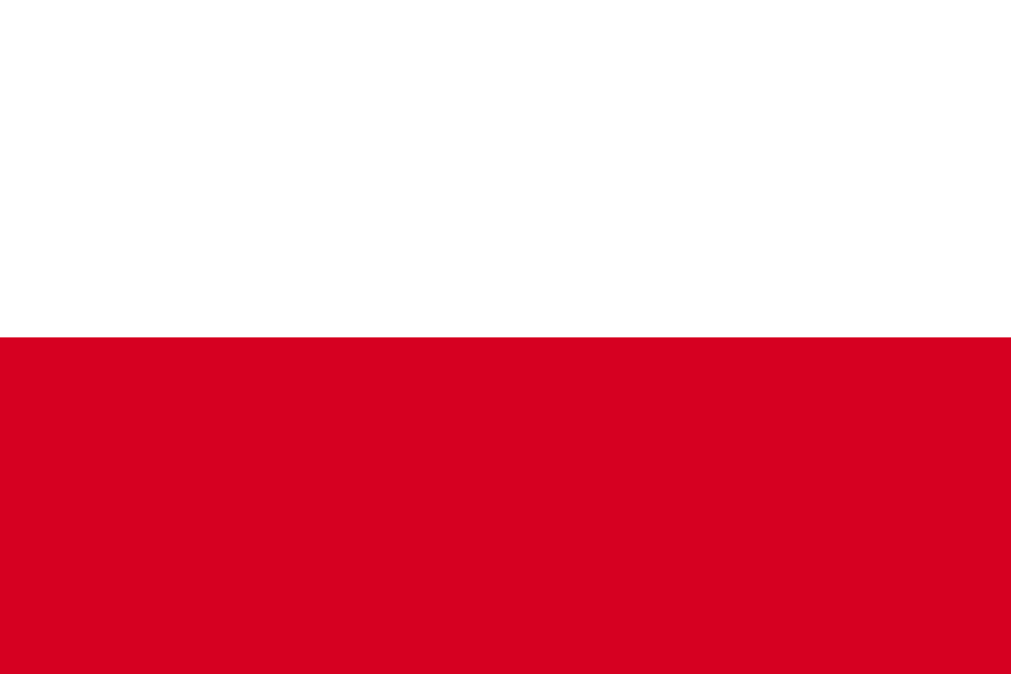 Flag 7