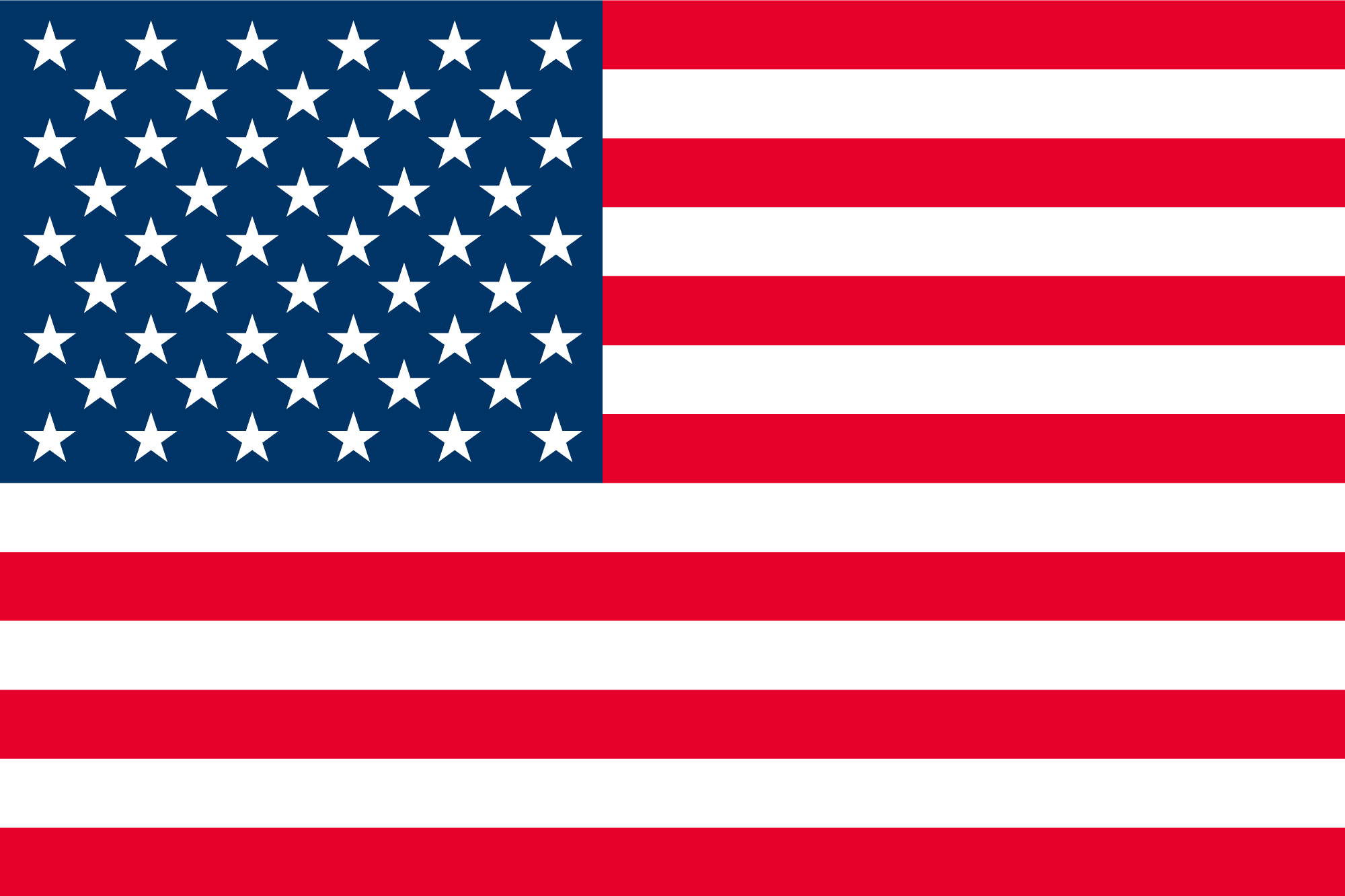 Flag 8