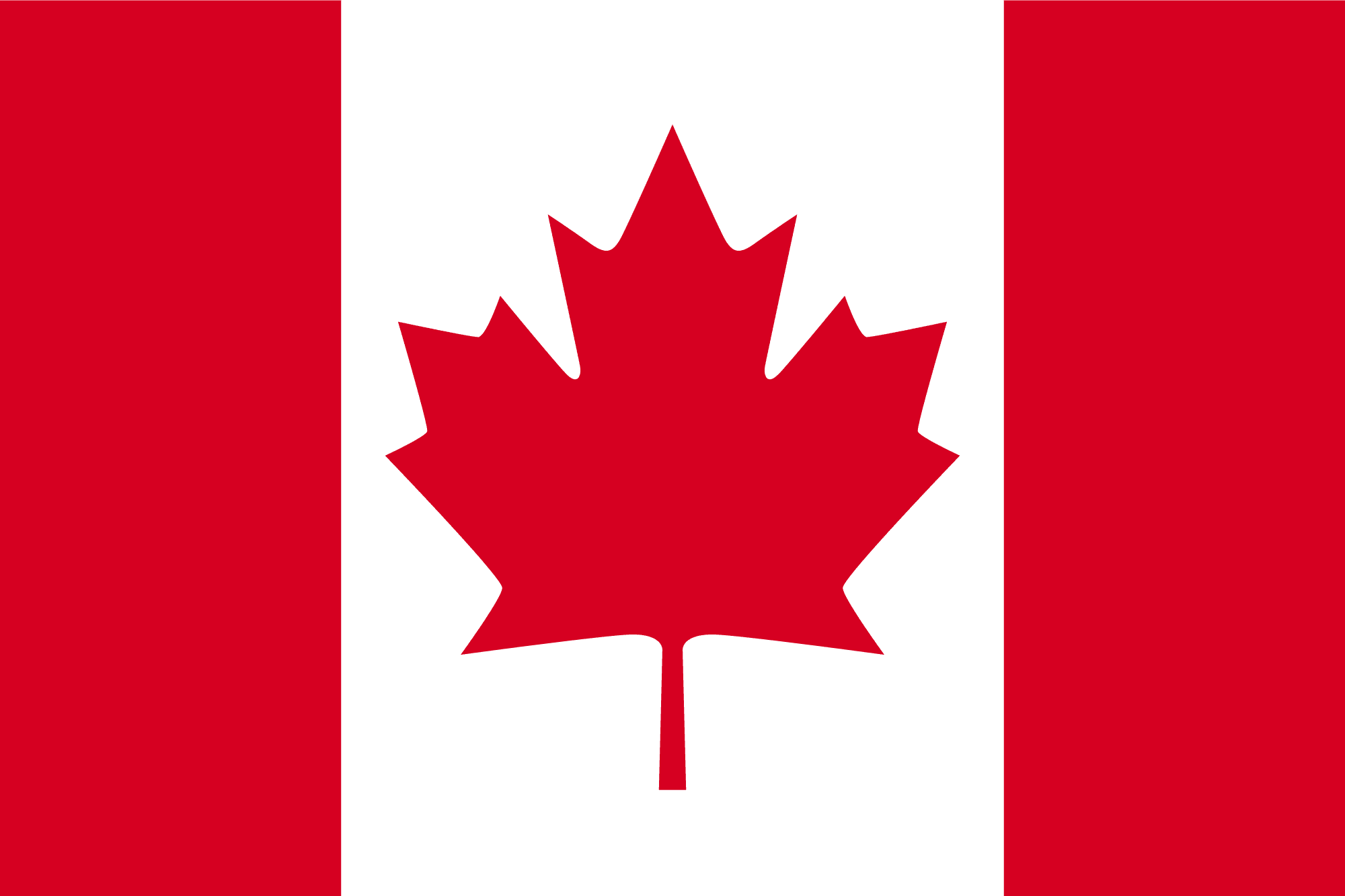 Flag 9